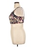 Nike Brown Sports Bra Size XL - photo 5