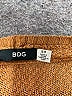 BDG Brown Cardigan Size S - photo 7