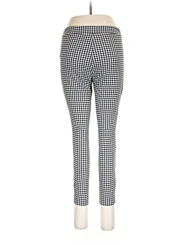 Maison Jules Casual Pants (view 2)