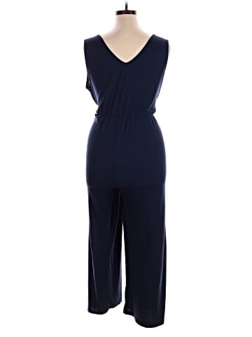 Kaileigh Jumpsuit (view 2)