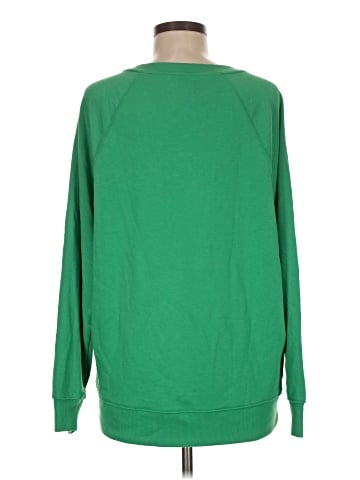 Lou & Grey Sweatshirt (view 2)
