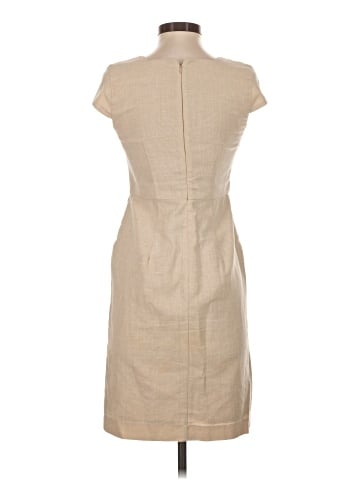 Ann Taylor Casual Dress (view 2)