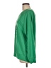 Lou & Grey Green Sweatshirt Size M - photo 5