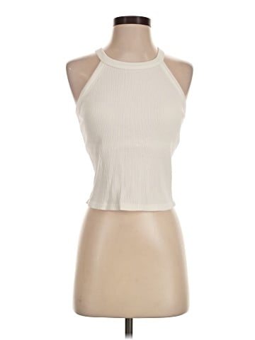 Uniqlo Tank Top (view 1)