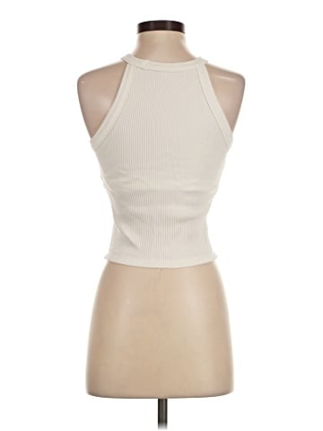 Uniqlo Tank Top (view 2)
