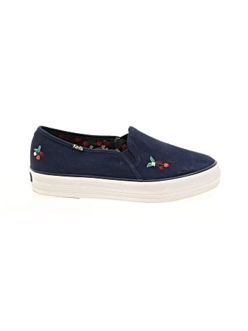 Keds Sneakers (view 1)