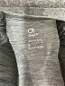 Gap Fit Silver Sleeveless Top Size S - photo 7