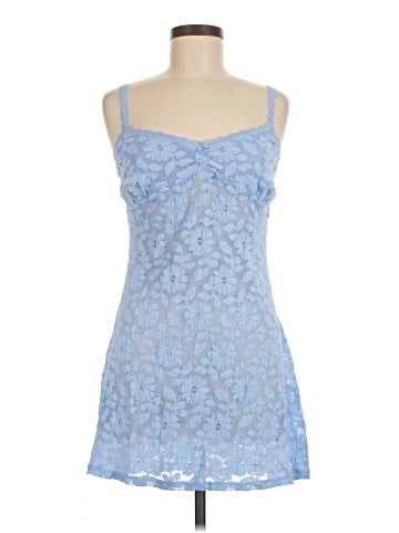 Aerie Cocktail Dress (view 1)
