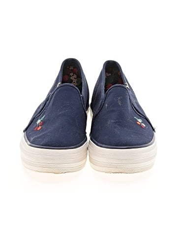 Keds Sneakers (view 2)