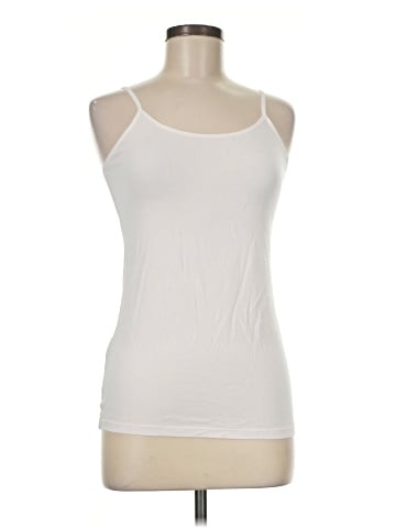 Felina Tank Top (view 1)