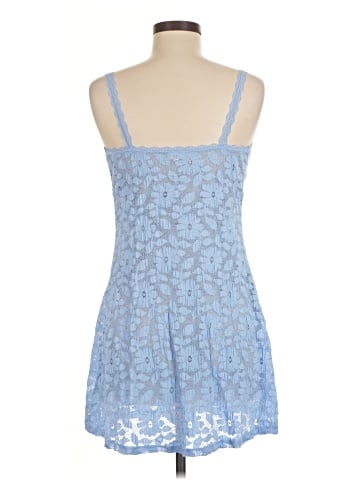 Aerie Cocktail Dress (view 2)
