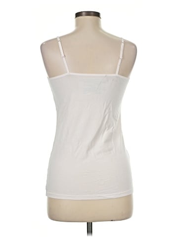 Felina Tank Top (view 2)