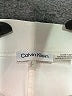Calvin Klein White Active Pants Size S (estimated) - photo 7