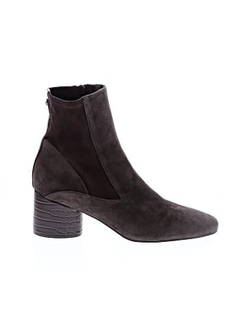 Donald J Pliner Ankle Boots (view 1)