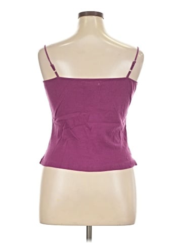 DressBarn Tank Top (view 2)