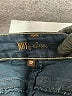 Kut from the Kloth Stars Blue Jeans Size 12 - photo 7
