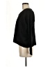 Quo-ta-tion Black Pullover Sweater Size M - photo 5