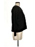 Quo-ta-tion Black Pullover Sweater Size M - photo 4