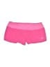 Nike Pink Athletic Shorts Size L - photo 1