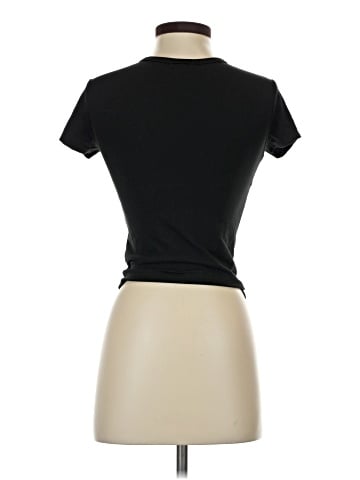 rue21 Short Sleeve T-Shirt (view 2)