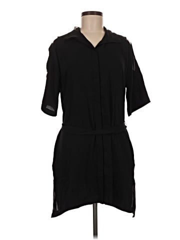 Chico's Casual Dress (view 1)