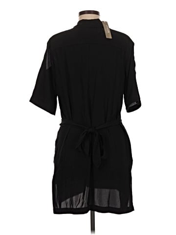 Chico's Casual Dress (view 2)