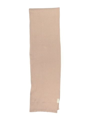 DKNY Scarf (view 2)