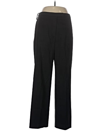 Charter Club Dress Pants (view 1)
