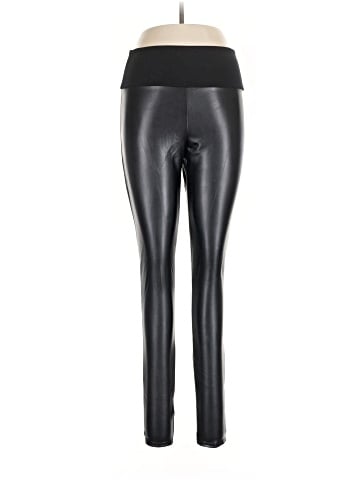 Assets Active Pants (view 1)
