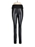 Assets Black Active Pants Size L - photo 1