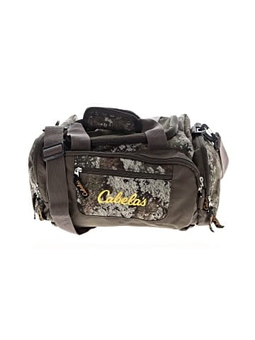 Cabela's Weekender (view 1)