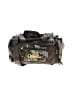 Cabela's 100% Polyurethane Camo Brown Weekender One size - photo 1