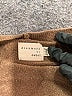 Dreamers Brown Cardigan Size S - photo 7