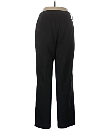 Charter Club Dress Pants (view 2)