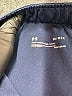 Under Armour Blue Athletic Shorts Size M - photo 3