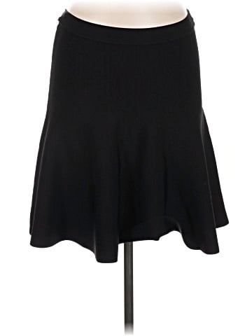 BCBGMAXAZRIA Casual Skirt (view 1)