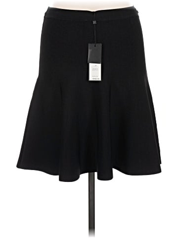 BCBGMAXAZRIA Casual Skirt (view 2)