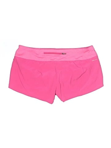 Nike Athletic Shorts (view 2)