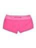 Nike Pink Athletic Shorts Size L - photo 2
