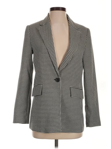 MNG Blazer (view 1)
