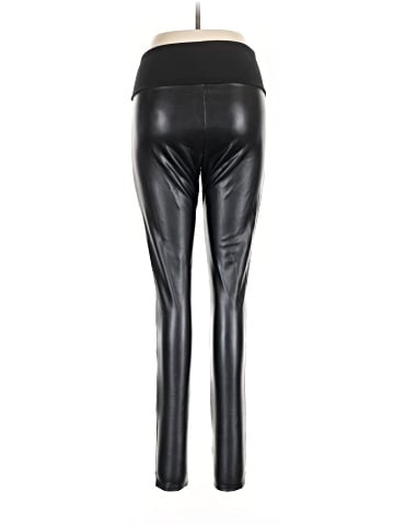 Assets Active Pants (view 2)