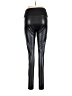 Assets Black Active Pants Size L - photo 2