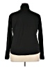 Adidas Black Track Jacket Size XXL - photo 2