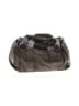 Cabela's 100% Polyurethane Camo Brown Weekender One size - photo 3