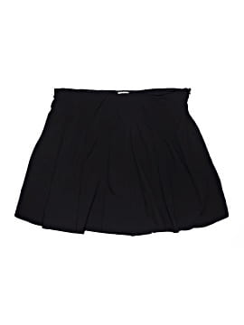 J.Crew Factory Store Skort