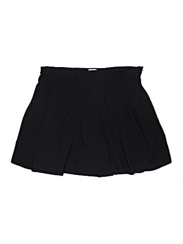 J.Crew Factory Store Skort (view 1)