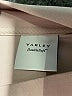 Varley Tan Sweatshirt Size S - photo 7