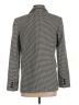 MNG Houndstooth Gray Blazer Size XS - photo 2