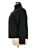 Adidas Black Track Jacket Size XXL - photo 5