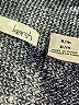 Kersh Gray Cardigan Size S - photo 7